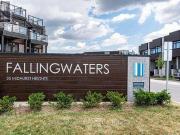19 35 Midhurst Heights, Hamilton, ON, L8J 0K9 townhouse...