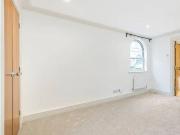 19 36 Oriel Drive, London, SW13 8HG, United Kingdom | 2...