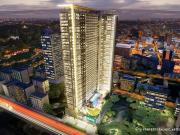 19,400+ per month only NO SPOT DP Affordable Condominium...