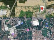 19,400 Sqm Prime Commercial Lot for Sale – Diversion...