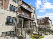 19 4045 Hickory Drive, Mississauga, ON, L4W 0G6...
