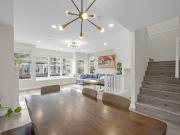 19 5950 Oakdale Road, Burnaby, BC, V5H 4R5 townhouse for...