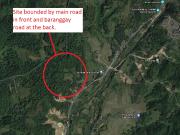 19.5 Has Farm Lot for sale in Brgy. Banaban III, Angat,...