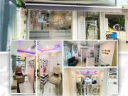 19.5 sqm Commercial Space for Rent in Makati City