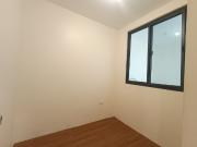 19.5M 3 Storey Brand New Townhouse For Sale in Cubao...