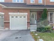 19 620 FERGUSON Drive, Milton | For Rent @ $3,200 |...