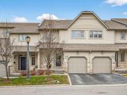 19 71 Sulphur Springs Road, Hamilton, ON, L9G 5C1...