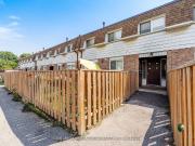 19 730 Cedar Street, Oshawa | Leased, E12647 | Condos. Ca