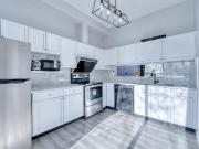 19 7380 MINORU BOULEVARD, Richmond, BC V6Y 1Z5 Townhouse...