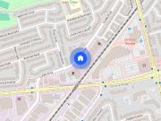 19 75 Curlew Drive, Toronto, Ontario M3A 2P8