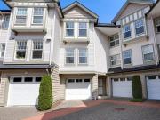 19 8638 Street, Surrey, BC, V4N 5P7 townhouse for sale |...