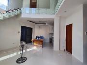 19.8M Brand New 3 Storey House and Lot Near FEU NRMF For...