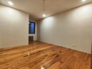 19.8M Brand New 3 Storey Townhouse For Sale in Teachers...
