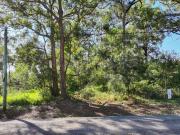 19.8m frontage 597m2