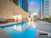 19 / 90 Terrace Road, EAST PERTH WA 6004