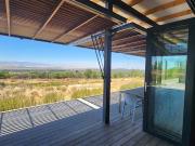 19.9 ha Farm in Malmesbury