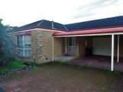 19 Abbey Lane, Warrnambool, VIC 3280