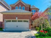 19 Abilene Court Richmond Hill ON L4C 0S5 4 Bedroom...
