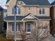 19 Abraham Court N, Ajax, ON, L1Z 0A9 house for sale |...