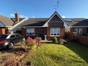 19 Acorn Way, Wheaton Hall, Drogheda, Louth, A92 C65P