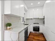 Three Bedroom Family Home Three Bedroom Family Home