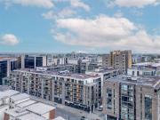 19 Aengus Hall, Belgard Square, Tallaght, Dublin 24...