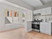 19 Agassiz Street Studio Apartment for Rent at 19...