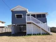 19 Agnes Street, Bundaberg North, QLD 4670