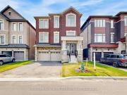 19 Ahchie Court, Vaughan, ON, L6A 5E5 house for sale |...