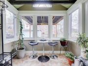 19 Albani Street, Toronto, ON, M8V 1X3 house for sale |...