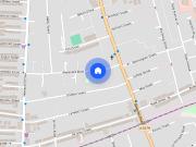 19 Alexandra RoadKingston Upon Hull