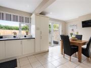 19 All Saints Road, Raheny, Dublin 5 DNG Raheny 4949...