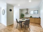 19 Almond Street, Northgate, Qld 4013 19 Almond Street, Northgate, Qld 4013