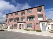 19 Amharc Abhann, Knock Hill, Ennis Road, Co. Limerick,...