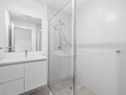 19 Ancher Street, Taylor ACT 2913 House For Rent | Domain