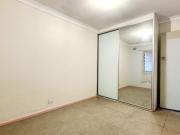 19 Andrew Avenue, Canley Heights NSW 2166 House For Rent...