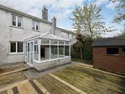 310,000 | 19 Anglers Walk, Carlow Town, Carlow Maher...