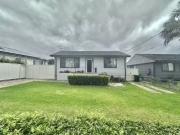 19 Appleton Avenue, LURNEA House for rent Listed by Team...