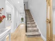 19 Applewood Main Street, Swords, County Dublin, K67 XD92