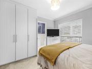 19 Applewood Main Street, Swords, County Dublin Noel...