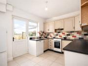 19 Ard Colmcille, Letterkenny, Co. Donegal Sherry...