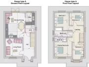 19 Ard Rua Meadows, Claremorris, Co. Mayo