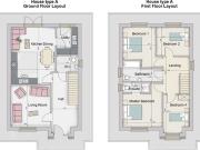 19 Ard Rua Meadows, Claremorris, Co. Mayo Sherry...