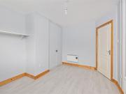 19 Ardevan Rise, Monasterevin, Kildare Kelly Hudson...