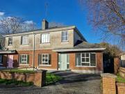 19 ardilaun heights mullingar co westmeath