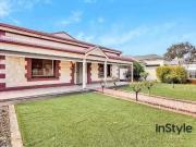 19 Arthur Street, Payneham, SA 5070