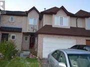 19 Ashbrook Way, Brampton, ON, L6Y 4R5 house for lease List.