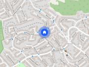 2 bedroom semi detached house for rent