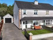 19 Ashford Park 19 Ashford Park