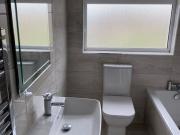 19 Ashington Green, Navan Road, Navan Road D7, Dublin 7